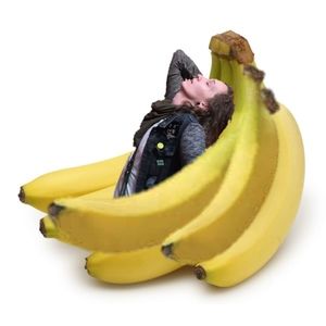 Meet your Posher, Emerald